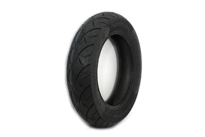 Metzeler ME888 Marathon 140/90 x 16 Rear Blackwall Tire 0 /  Rear