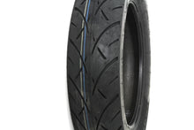 Load image into Gallery viewer, Metzeler ME888 Marathon 140/90 x 16 Rear Blackwall Tire 0 /  Rear