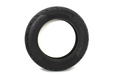 Load image into Gallery viewer, Metzeler ME888 Marathon 140/90 x 16 Rear Blackwall Tire 0 /  Rear