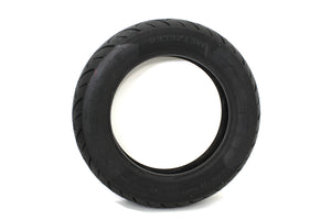 Metzeler ME888 Marathon 140/90 x 16 Rear Blackwall Tire 0 /  Rear