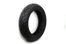 Load image into Gallery viewer, Metzeler ME888 Marathon 160/70 x 17 Rear Blackwall Tire 0 /  Rear