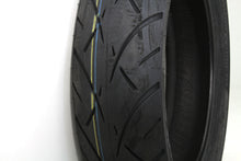 Load image into Gallery viewer, Metzeler ME888 Marathon 160/70 x 17 Rear Blackwall Tire 0 /  Rear