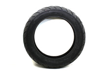 Load image into Gallery viewer, Metzeler ME888 Marathon 160/70 x 17 Rear Blackwall Tire 0 /  Rear