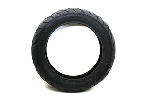 Metzeler ME888 Marathon 160/70 x 17 Rear Blackwall Tire 0 /  Rear