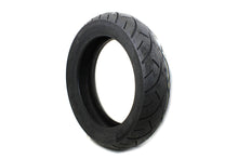 Load image into Gallery viewer, Metzeler ME888 Marathon 160/70 x 17 Rear Blackwall Tire 0 /  Rear