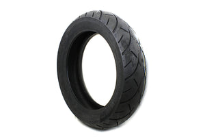 Metzeler ME888 Marathon 160/70 x 17 Rear Blackwall Tire 0 /  Rear