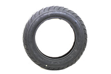 Load image into Gallery viewer, Dunlop American Elite MT90B 16 Blackwall Tire Front