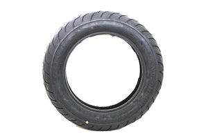 Dunlop American Elite MT90B 16 Blackwall Tire Front