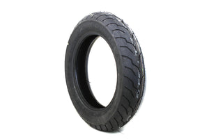 Dunlop American Elite MT90B 16 Blackwall Tire Front