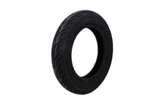 Load image into Gallery viewer, Dunlop American Elite MT90B 16 Rear Blackwall Tire Rear