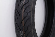 Load image into Gallery viewer, Dunlop American Elite MT90B 16 Rear Blackwall Tire Rear