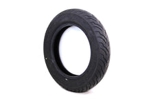 Load image into Gallery viewer, Dunlop American Elite MT90B 16 Rear Blackwall Tire Rear