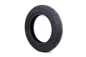 Dunlop American Elite MT90B 16 Rear Blackwall Tire Rear