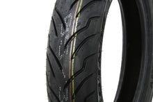 Load image into Gallery viewer, Dunlop American Elite MU 85B 16 Rear Blackwall Tire Rear