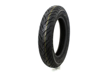 Load image into Gallery viewer, Dunlop American Elite MU 85B 16 Rear Blackwall Tire Rear