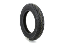 Load image into Gallery viewer, Dunlop American Elite MU 85B 16 Rear Blackwall Tire Rear