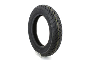 Dunlop American Elite MU 85B 16 Rear Blackwall Tire Rear