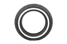 Load image into Gallery viewer, Dunlop D401 150/80B x 16 Rear Whitewall Tire 0 /  Rear 2012 / 2016 XL XL 1200V models