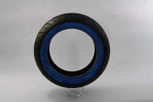 Load image into Gallery viewer, Vee Rubber 200/60HB X 16 Whitewall Tire 0 /  Rear