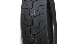 Load image into Gallery viewer, Dunlop D401 160/70B 17 Tire Rear Blackwall Tire 0 /  Rear 2012 / 2016 FLD