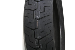 Dunlop D401 160/70B 17 Tire Rear Blackwall Tire 0 /  Rear 2012 / 2016 FLD