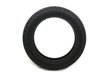 Load image into Gallery viewer, Dunlop D401 160/70B 17 Tire Rear Blackwall Tire 0 /  Rear 2012 / 2016 FLD