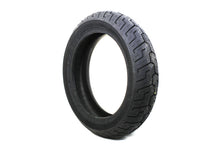 Load image into Gallery viewer, Dunlop D401 160/70B 17 Tire Rear Blackwall Tire 0 /  Rear 2012 / 2016 FLD