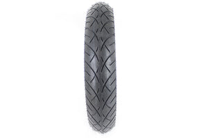 Metzeler ME 888 8 Marathon 120/70B X 21 Blackwall 0 /  Front