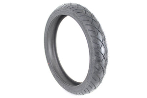 Metzeler ME 888 8 Marathon 120/70B X 21 Blackwall 0 /  Front