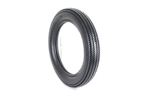 4.50 x 18 Front Tire 1937 / 1952 WLD 1937 / 1942 WLD 1940 / 1945 WLA 1942 / 1943 WLC