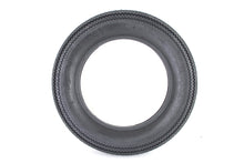 Load image into Gallery viewer, 5.00 x 16 Front Tire 1937 / 1952 WL 1937 / 1942 WLD 1940 / 1945 WLA 1942 / 1943 WLC