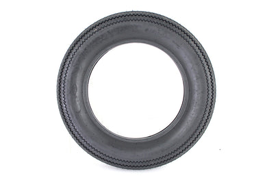 5.00 x 16 Front Tire 1937 / 1952 WL 1937 / 1942 WLD 1940 / 1945 WLA 1942 / 1943 WLC