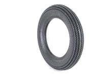 Load image into Gallery viewer, 5.00 x 16 Front Tire 1937 / 1952 WL 1937 / 1942 WLD 1940 / 1945 WLA 1942 / 1943 WLC
