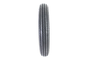 5.00 x 16 Front Tire 1937 / 1952 WL 1937 / 1942 WLD 1940 / 1945 WLA 1942 / 1943 WLC