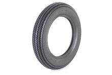 Load image into Gallery viewer, 5.00 x 16 Front Tire 1937 / 1952 WL 1937 / 1942 WLD 1940 / 1945 WLA 1942 / 1943 WLC