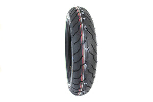 Dunlop American Elite MT90B16 Narrow White Stripe Tire