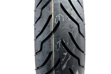 Load image into Gallery viewer, Dunlop American Elite 140/90B16 Wide Whitewall Tire 0 /  Custom Application