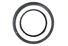 Load image into Gallery viewer, Dunlop American Elite MT90B16 Wide Whitewall Tire