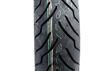 Load image into Gallery viewer, Dunlop American Elite MU85B16 Narrow White Stripe Tire