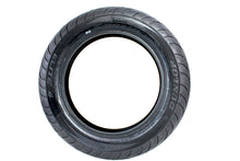 Load image into Gallery viewer, Dunlop Elite 4 130/90B16 Blackwall Tire 2008 / 2017 FXDF 2009 / 2010 FXDFSE