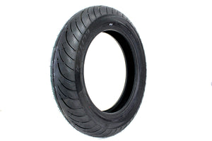 Dunlop Elite 4 130/90B16 Blackwall Tire 2008 / 2017 FXDF 2009 / 2010 FXDFSE
