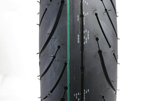 Dunlop Elite 4 130/90B16 Blackwall Tire 2008 / 2017 FXDF 2009 / 2010 FXDFSE