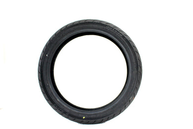 Dunlop Elite 4 130/70R18 Blackwall Tire 2008 / 2009 FXSTSSE 2010 / 2012 FLSTSE 2007 / 2008 FLHRSE