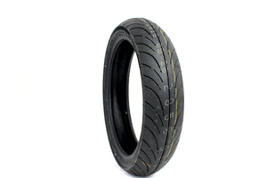 Dunlop Elite 4 130/70R18 Blackwall Tire 2008 / 2009 FXSTSSE 2010 / 2012 FLSTSE 2007 / 2008 FLHRSE