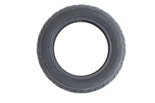 Load image into Gallery viewer, Dunlop D401 130/90B16 Blackwall Front Tire 2018 / UP XL XL1200XS2011 / UP XL XL1200C2010 / UP XL XL1200X2018 / UP FLDE 2018 / UP FLSL 2018 / UP FLHC