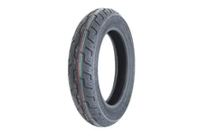 Load image into Gallery viewer, Dunlop D401 130/90B16 Blackwall Front Tire 2018 / UP XL XL1200XS2011 / UP XL XL1200C2010 / UP XL XL1200X2018 / UP FLDE 2018 / UP FLSL 2018 / UP FLHC
