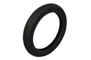 Dunlop K591 100/90V X 19 Blackwall 0 /  Front