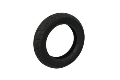 Dunlop Elite S/T 150/80B X 16 Blackwall