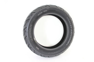Michelin Scorcher II 120/70ZR18 Blackwall Tire 2011 / UP XL XL883L2008 / 2013 XL XR12002014 / UP XL XL1200T