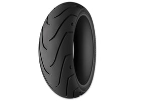 Michelin Scorcher II 150/70ZR17 Blackwall Tire 2014 / 2017 XL XL1200T2008 / 2013 XL XR1200X